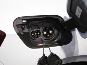 2021��Pro �O�ǰ� ��(x��)��(ji��)���^