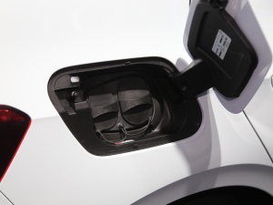 2021��Pro �O�ǰ� ��(x��)��(ji��)���^