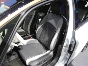 2021��Pro �O�ǰ� ���{�����