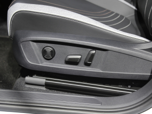 2021��Pro �O�ǰ� ���{������{(di��o)��(ji��)