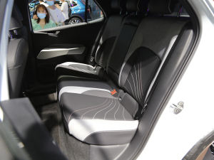 2021��Pro �O�ǰ� ��������