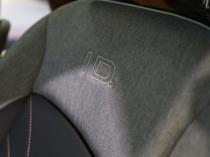 2021��Pro �O�ǰ� ���g����