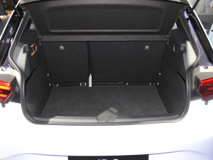 2021��Pro �O�ǰ� ��������g