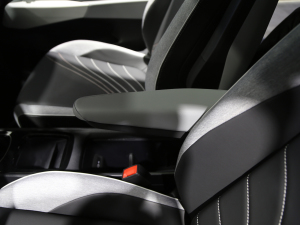 2021��Pro �O�ǰ� ���g����