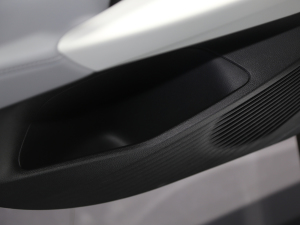 2021��Pro �O�ǰ� ���g����