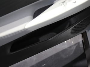 2021��Pro �O�ǰ� ���g����