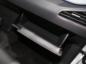 2021��Pro �O�ǰ� ������