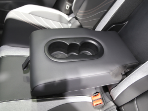 2021��Pro �O�ǰ� �����������