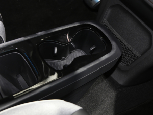 2021��Pro �O�ǰ� ���g����