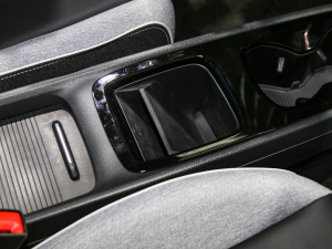 2021��Pro �O�ǰ� ���g����