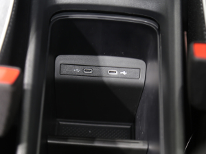 2021��Pro �O�ǰ� �п؅^