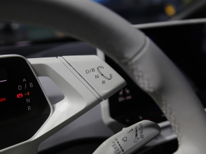 2021��Pro �O�ǰ� �п؅^(q��)