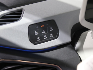 2021��Pro �O�ǰ� �п؅^(q��)