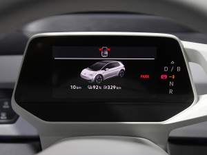 2021��Pro �O�ǰ� �x��