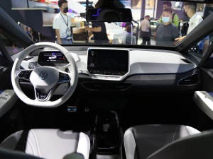 2021��Pro �O�ǰ� ��(n��i)�ȫ��