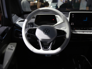 2021��Pro �O�ǰ� ����P