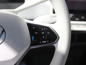 2021��Pro �O�ǰ� �п؅^