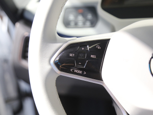 2021��Pro �O�ǰ� �п؅^