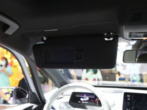 2021��Pro �O�ǰ� �п؅^