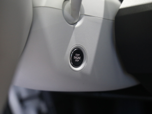 2021��Pro �O�ǰ� �п؅^