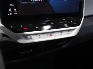 2021��Pro �O�ǰ� �п؅^