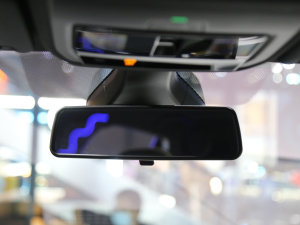 2021��Pro �O�ǰ� �п؅^