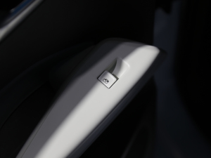 2021��Pro �O�ǰ� ����܇�����ƅ^