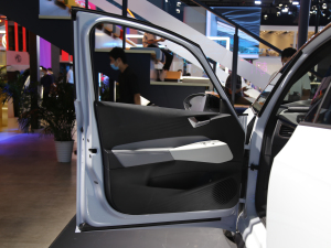 2021��Pro �O�ǰ� �{�λ܇�T