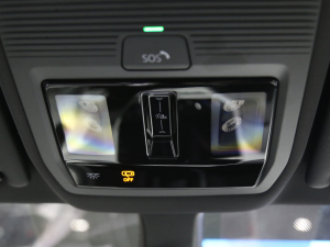 2021��Pro �O�ǰ� �п؅^