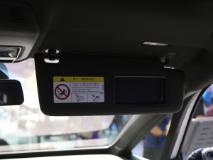 2021��Pro �O�ǰ� �п؅^