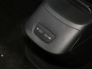 2021��Pro �O�ǰ� �п؅^