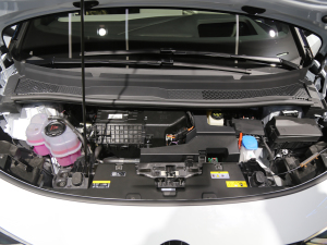 2021��Pro �O�ǰ� ����