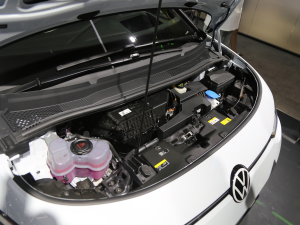 2021��Pro �O�ǰ� ����