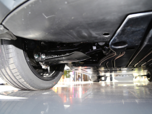 2021��Pro �O�ǰ� ��(x��)��(ji��)���^