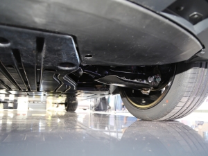 2021��Pro �O�ǰ� ��(x��)��(ji��)���^