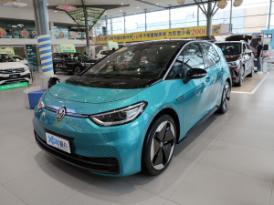 2021��Pro �O�ǰ� ���w���^