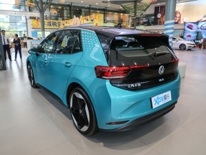 2021��Pro �O�ǰ� ���w���^