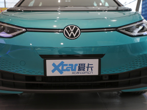 2021��Pro �O�ǰ� �������^