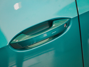 2021��Pro �O�ǰ� �������^