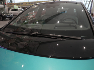 2021��Pro �O�ǰ� �������^