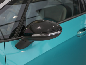 2021��Pro �O�ǰ� �������^