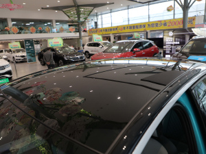 2021��Pro �O�ǰ� �������^