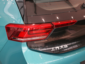 2021��Pro �O�ǰ� �������^