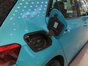 2021��Pro �O�ǰ� �������^