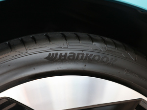 2021��Pro �O�ǰ� �������^