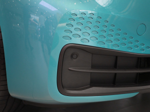 2021��Pro �O�ǰ� �������^