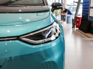 2021��Pro �O�ǰ� �������^