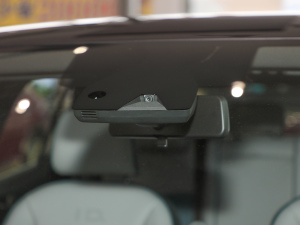 2021��Pro �O�ǰ� �������^