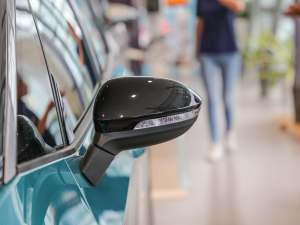 2021��Pro �O�ǰ� �������^