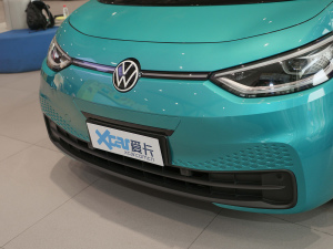 2021��Pro �O�ǰ� �������^